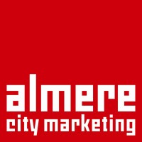 Ga naar www.almere-citymarketing.nl