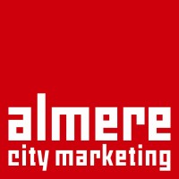 Ga naar www.almere-citymarketing.nl Ga naar www.almere-citymarketing.nl