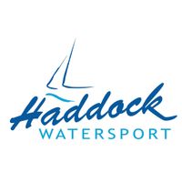 ga naar https://www.haddockwatersport.nl/