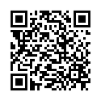 Steunactie-qr-code